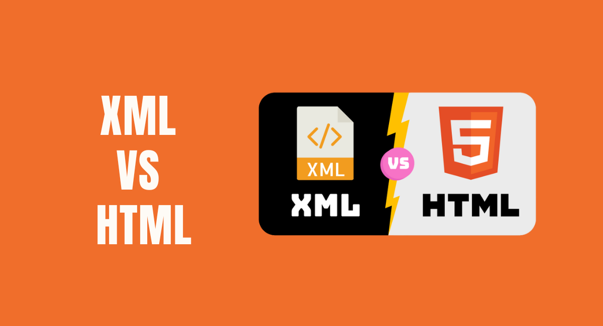 Which Sitemap Is Better for SEO XML or HTML
